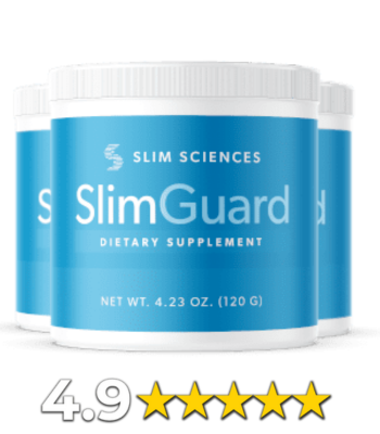 Slim-Guard